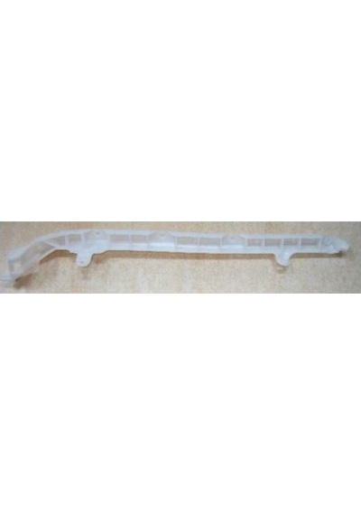 Megane 4 - IV Arka Tampon Bağlama Yan Ayağı Sağ 852227740R