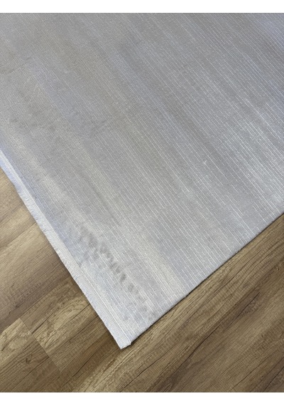Hoom Rugs Touch 806 A.gri Modern Salon Halısı Açık Gri