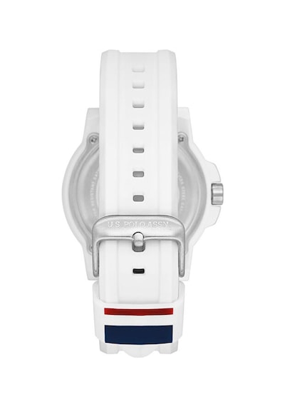 U.s. Polo Assn. Uspa1029-09 Erkek Kol Saati