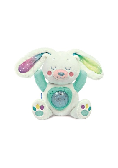 Baby Tavşan Projektör 17502