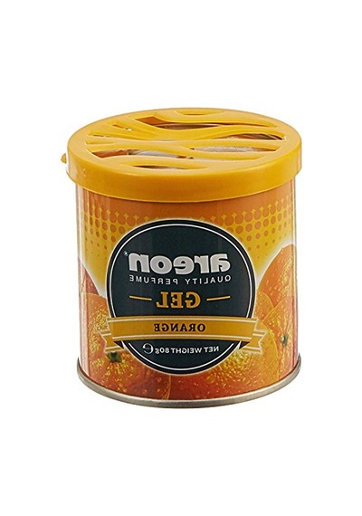 Portakal Koku Konserve Jel, 426830