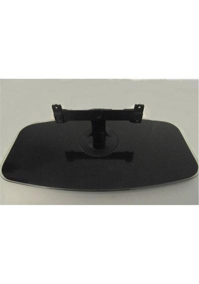 Phılıps 40pfl6606k/02, 46pfl6606k/02 Tv Ayağı (Outlet)