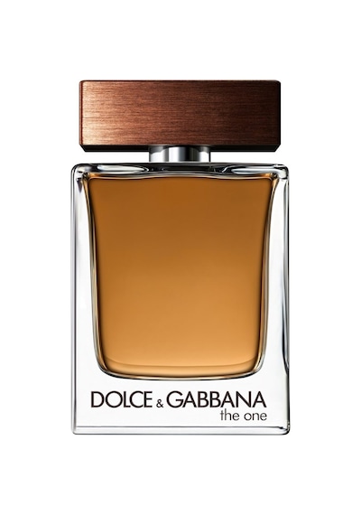 Dolce&Gabbana The One Homme Erkek Parfüm EDT 50 ML