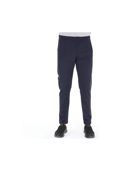 Raru Sweat Pantolon ARDON LACİVERT Lacivert