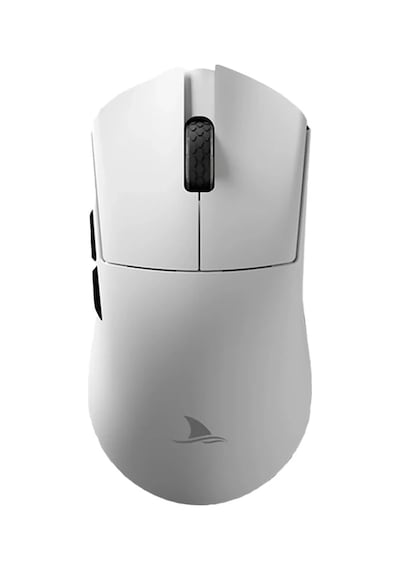 Darmoshark M3 V2 8k Wireless Gaming Mouse Dual 8k & 58g Standart