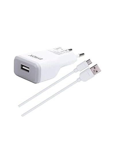 J28 2.0 Mah Type-c Şarj Aleti, Standart