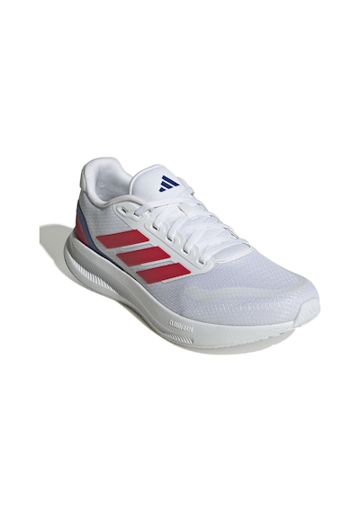 Adidas Runfalcon 5 Erkek Koşu Ayakkabısı C-adıjı0876e10a00 Beyaz