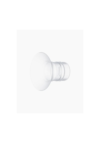 Momcozy 21 mm Flanş Girişi 4 Adet ( S9Pro – S12Pro )