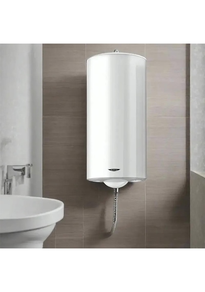 Ariston Arı 150 Vert 560 150 Lt Termosifon