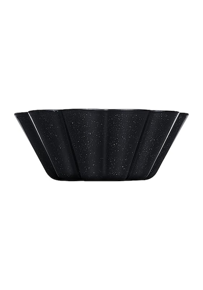 Paşabahçe 59114t00 Borcam Non Stick Siyah Kek Kalıbı 1680 Cc Diğer