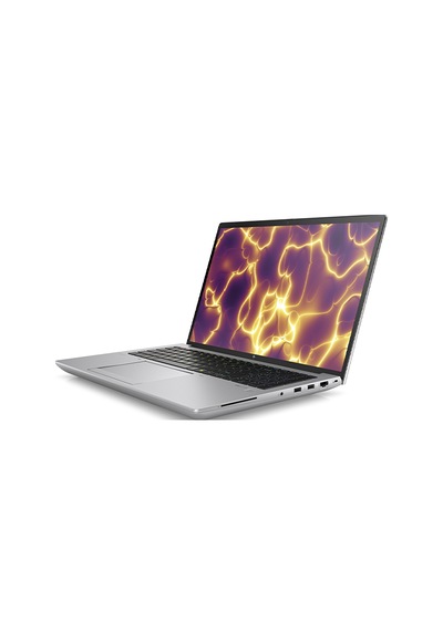 HP ZBook Fury 16 G11 5F9D3ES i9-14900HX 32 GB 1 TB SSD RTX4000ADA 16" W11P Dizüstü Bilgisayar