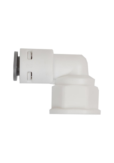 SU ARITMA TANK DİRSEĞİ (2.2G - 3.2G)