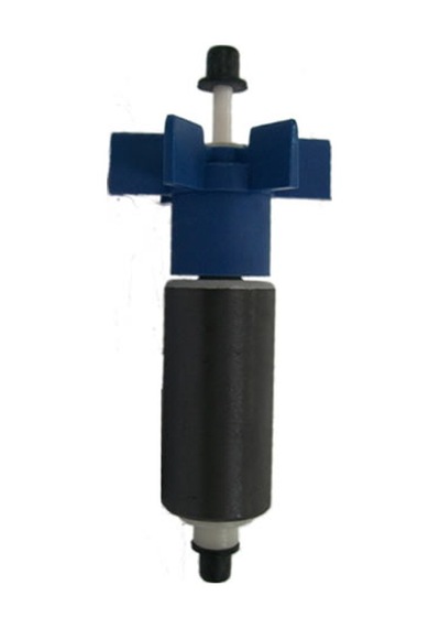 Dophin - 231 - - Spt-gld - 1600 Mıknatıs