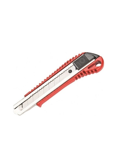 Maket Bıçağı Metal Gfb 4501