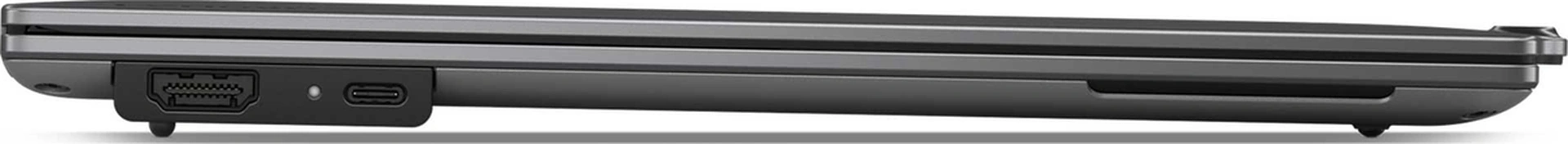 Lenovo ThinkPad X9-14 Gen 1 Aura Edition 21QA001NTX Ultra7-258V 32 GB 1 TB SSD 14" W11P Dizüstü Bilgisayar