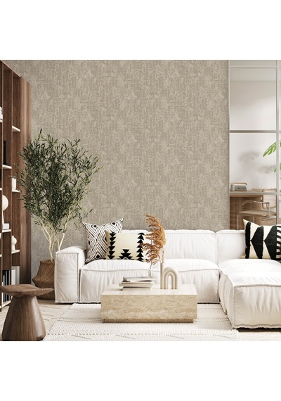 Adawall Omega Koleksiyonu 23212-4 Duvar Kağıdı