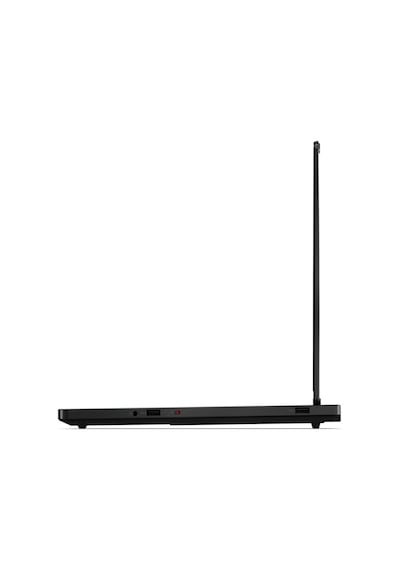 Lenovo Legion 5 15AHP10 83M00070TRHMF39 R7-260 48 GB 2 TB SSD 8 GB RTX 5060 15.3" WUXGA W11H Dizüstü Bilgisayar