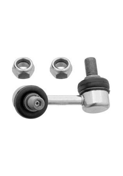 VOTTO 21-08409 STABİLİZER Z ROTU ÖN SAĞ PAJERO 06-