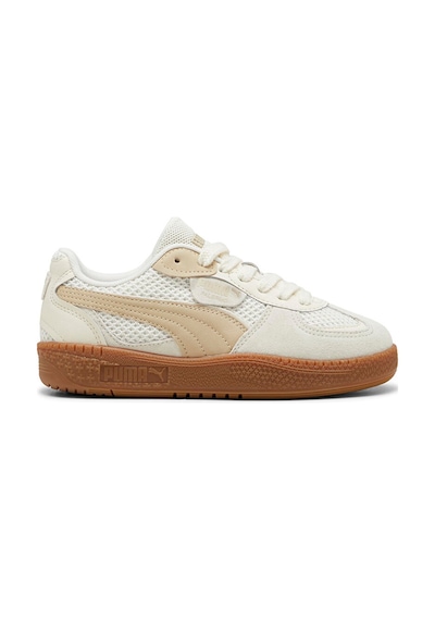 Puma Palermo Moda Surrealc Wns Kadın Günlük Ayakkabı 39785401 Bej 39785401 Bej