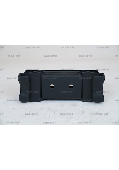 Suzuki Vitara 1998-2009 Motor Takozu Arka 11710-65j00
