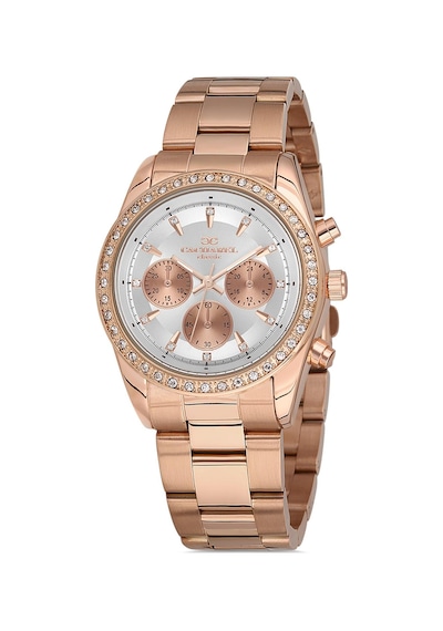 Cacharel CH0030790SB Classic Kadın Kol Saati