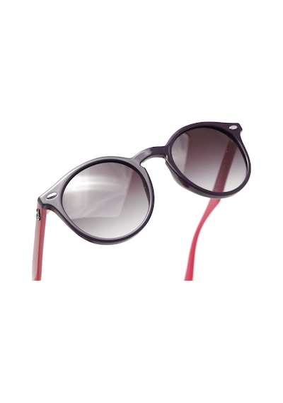 Ray-Ban Junior Rj 9064S 7021/8G Çocuk Güneş Gözlüğü