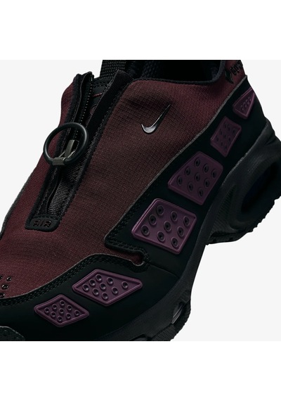 Nike Air Max Sndr Gore-tex 'burgundy'-sportxstore Bordo