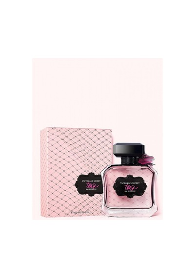 Victoria's Secret Tease Edp 100 Ml Kadın Parfum Fresh