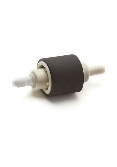 Hp 2055 2035 400 Canon 6300 6650 6670 Paten Bk8681988567222 Bk