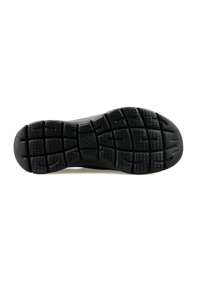 Skechers 150754tk Bbk Arch Fit Summits Kadın Spor Ayakkabı Renkli