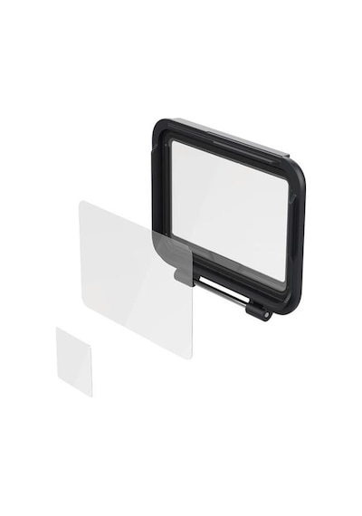 Gopro Screen Protectors Ekran Koruyucu