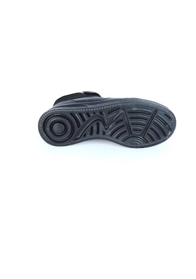 M.P Mp 232-1331zn Kadın Sneaker Basket Spor Ayakkabı Siyah