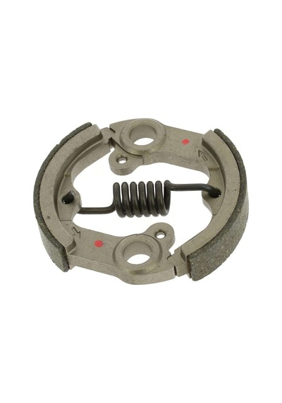 Balata 253Rb /553Rbx /253R /553Rs Husqvarna