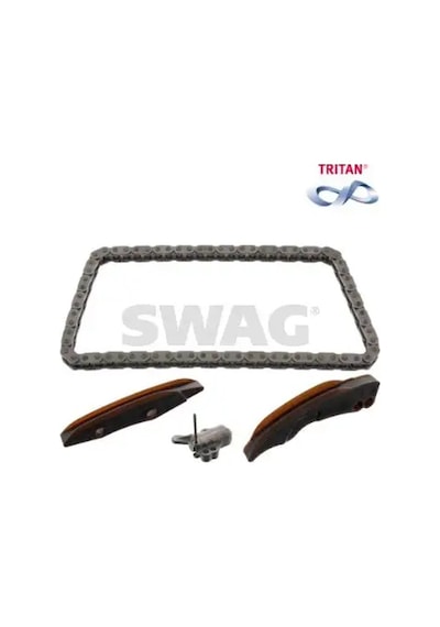 Swag 20949532 Eksantrik Zincir Takimi 11318506654 13527800024 13528490225