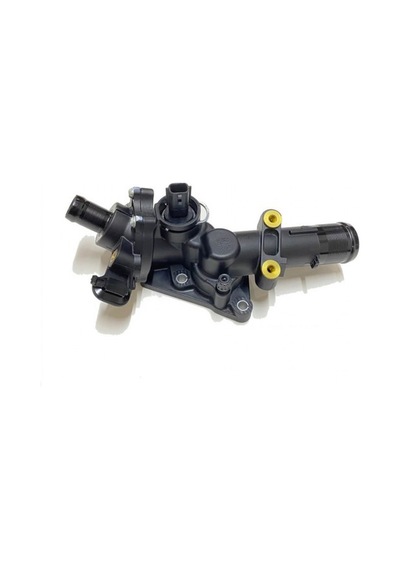 Termostat Megane 4 Clio 4 Talisman Kadjar 1.5 110602770R