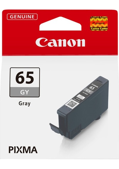 Canon CLI-65 GY Mürekkep K. 4219C001AA