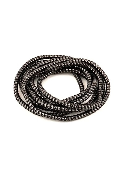 Kablo Kordon Koruyucu Spiral Sarma Kılıf