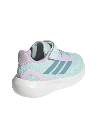 Adidas Runfalcon 5 El I Çocuk Günlük Spor Ayakkabı Jp9408 Çok Renkli