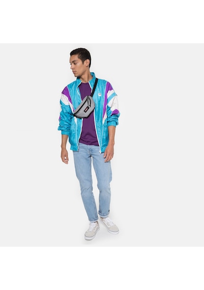 Eastpak Springer Çanta Ek0000743631 Gri