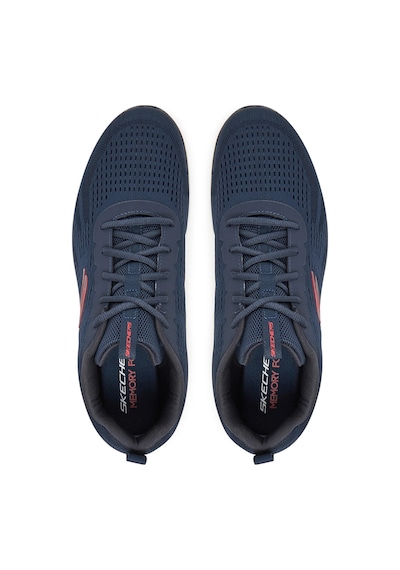 Skechers Summıts Erkek Ayakkabı 232395-nvrd Lacivert Skechers Summıts Erkek Ayakkabı 232395-nvrd Lacivert