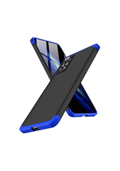 Xiaomi Redmi Note 11 Pro 5g Kılıf Zore Ays Kapak Kırmızı