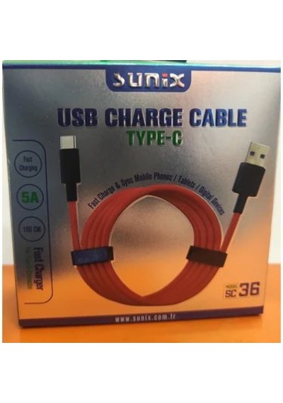 Sunix Kablo