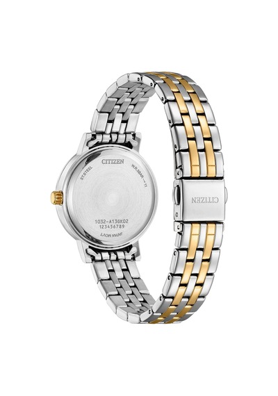 Citizen El3106-59d Kadın Kol Saati Diğer
