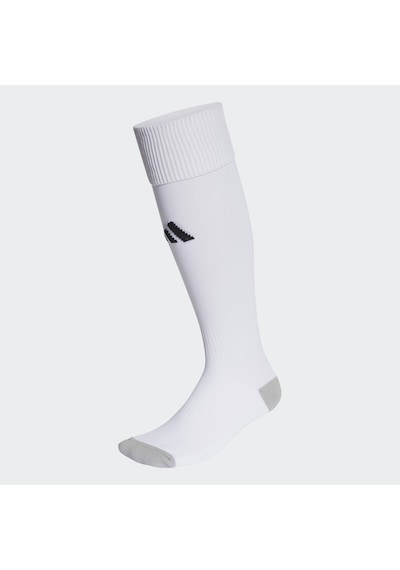 Adidas Milano 23 Sock Spor Çorap Ib7813 Beyaz