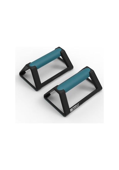 Decathlon Corength Şınav Barı / Push Up
