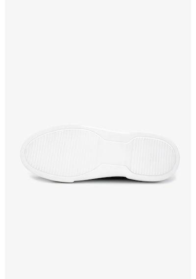 Valmenti Kadın Hakiki Deri Siyah Sneakers & Spor Ayakkabı 04 Val-502 Bn Ayk Sk25-26 Sıyah Nappa Siyah Valmenti Kadın Hakiki Deri Siyah Sneakers & Spor Ayakkabı 04 Val-502 Bn Ayk Sk25-26 Sıyah Nappa Siyah