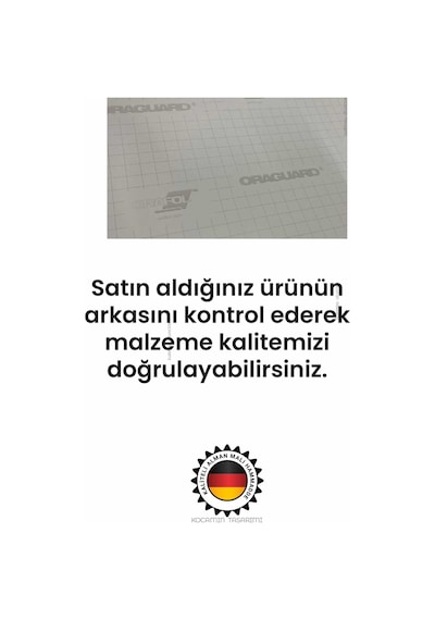 Araba Kapı Koruyucu Ppf Film 8 Parça Alman Malı Parlak Şeffaf Boya Çizik Önleyici Tırnak Koruma Sticker 8pcs