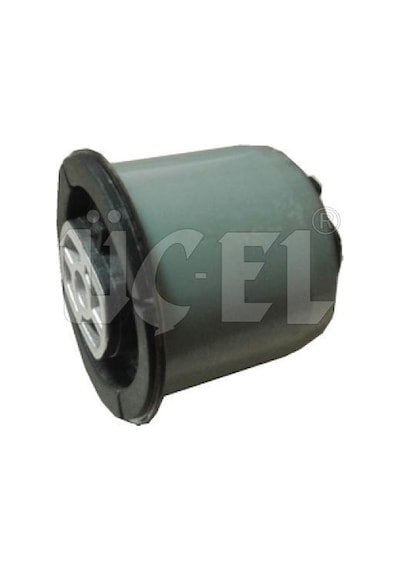 Ucel 41724 Arka Travers Burcu P301 P208 P2008 C3 Iıı C3 Pıcasso C4 Cactus C Elysee Ds3