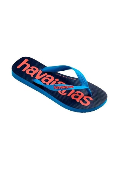 Top Logomania2 Fc Unisex Terlik-2067 Turkuaz