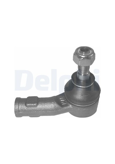 Volkswagen Golf 4 Sağ Rot Başı 1998-2005 Delphi Kısa Tip